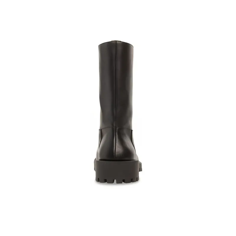 Balenciaga Hummer Ankle Boots-3