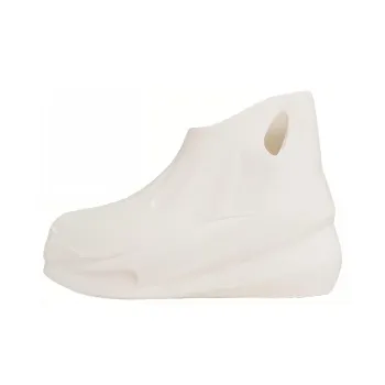 1017 ALYX 9SM Mono Ankle Boots