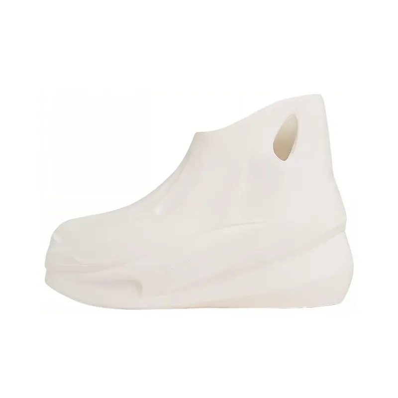 1017 ALYX 9SM Mono Ankle Boots-0