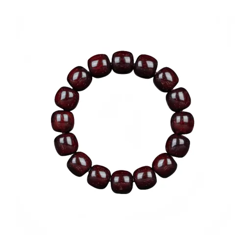 Noritake Rosewood Bracelets Unisex
