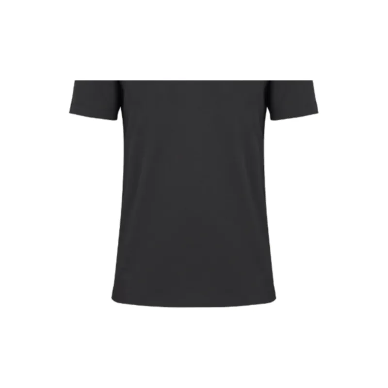 Lv 1A2I5H Classic T SHIRT-5