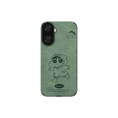 KEXINSHENG Phone Cases