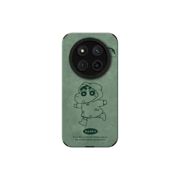 KEXINSHENG Phone Cases