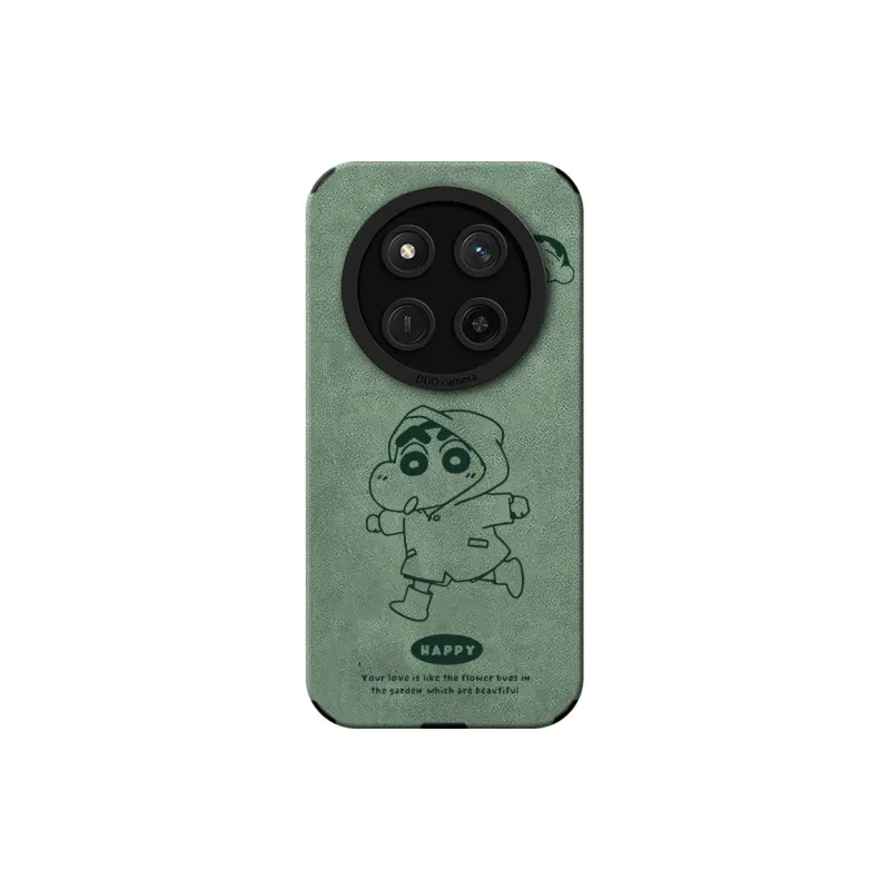 KEXINSHENG Phone Cases-0
