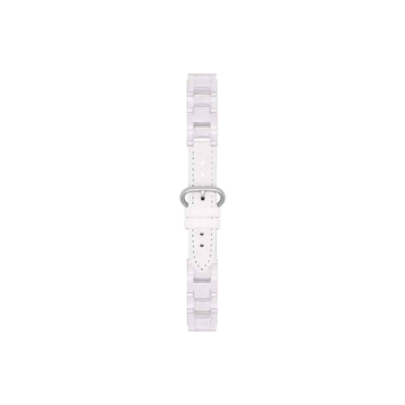 Mr. Strap Watch Band Huawei Compatibility Leather-12