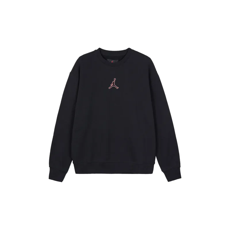 Jordan Sweatshirt Sets Men-1