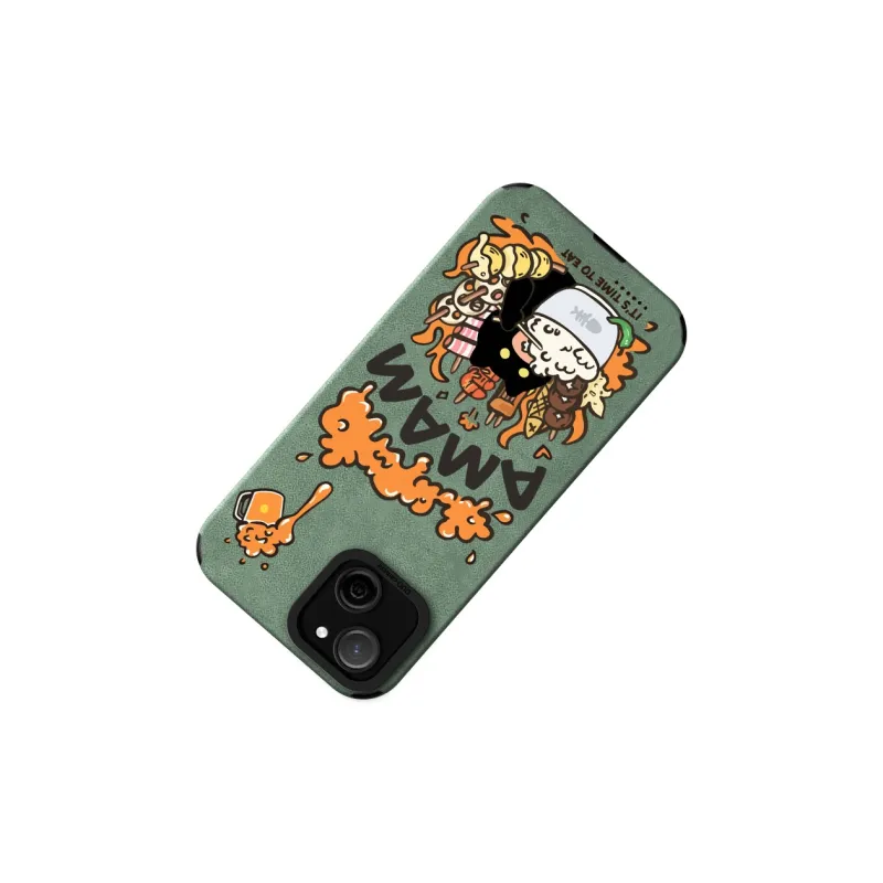 KEXINSHENG Phone Cases-3