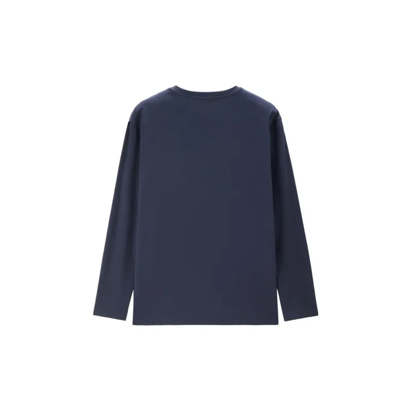 UNIQLO T Shirts Men-1