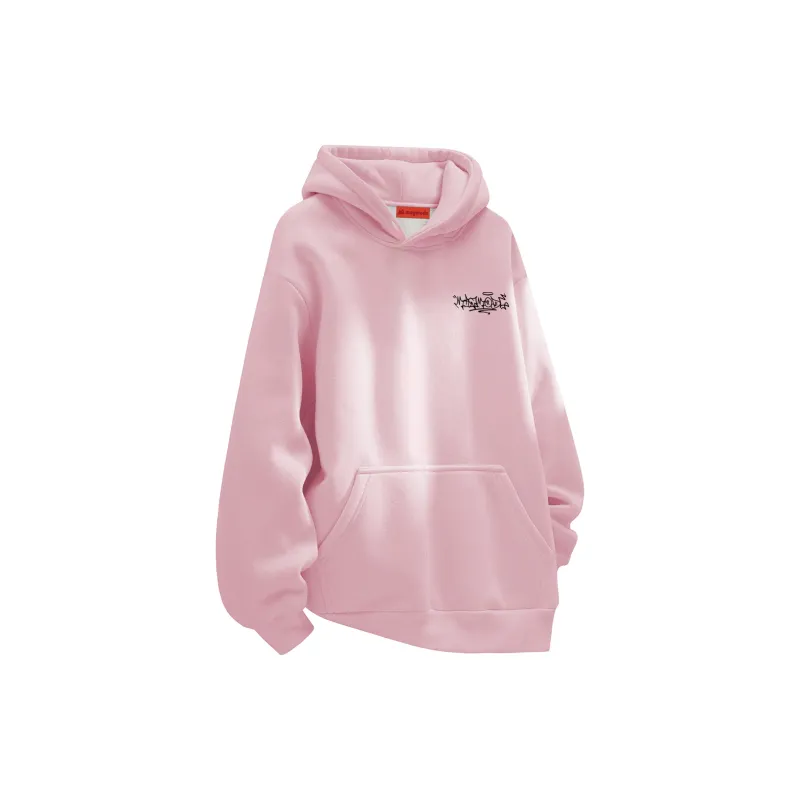 Magmode Sweatshirts Unisex-13
