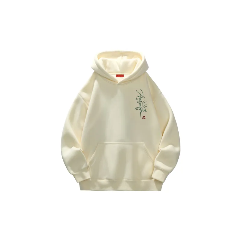 Magmode Sweatshirts Unisex-11