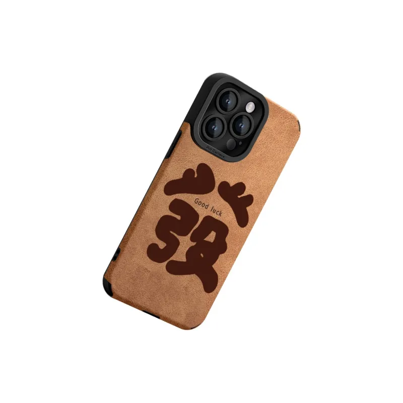 CHUNFAN Phone Cases-18