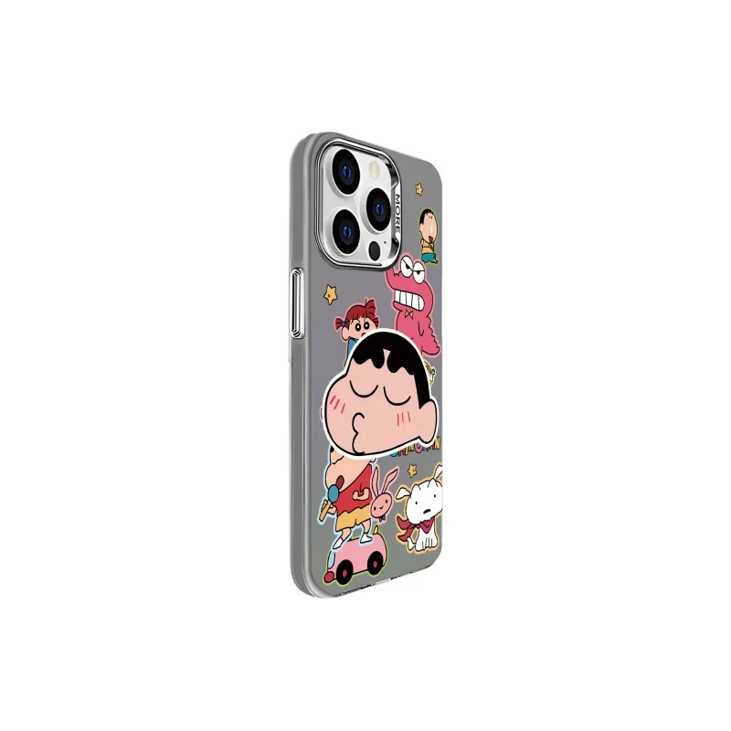 High quality Phone Cases-4
