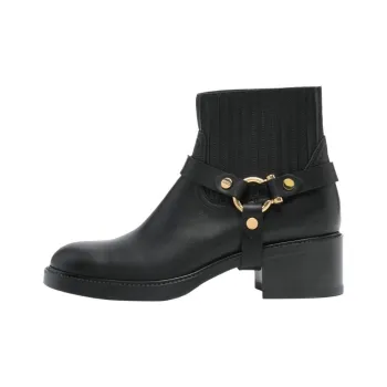 Chloé Dakota Ankle Boots Women's