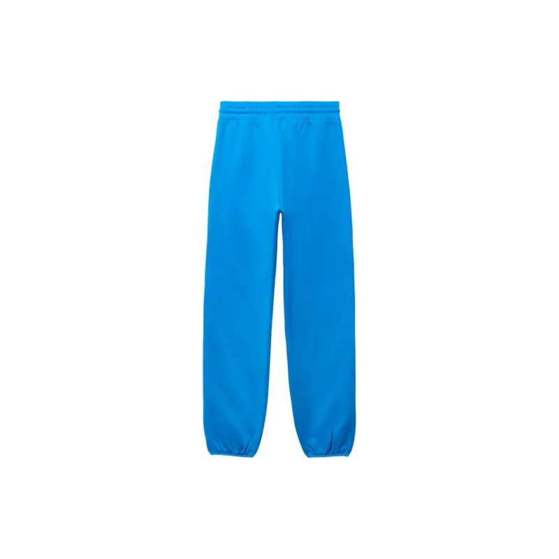 Fear Of God Athletics Heavy Fleece Stripe Sweatpant-1