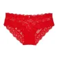 1 Pack (Red)