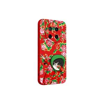 CHUNFAN Phone Cases