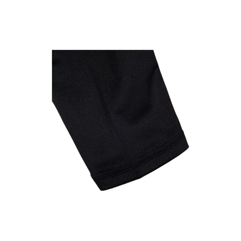 Nike Casual Pants Men Black/010-2