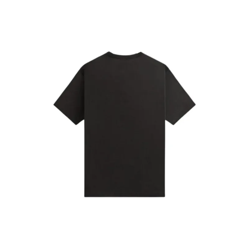 KITH X Batman 1989 Justice Vintage Tee-1