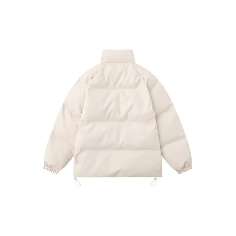 HAPG Puffer Jackets Women's-1