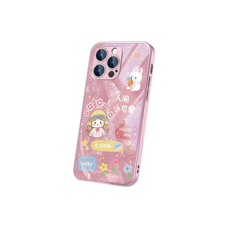 High quality Phone Cases-1