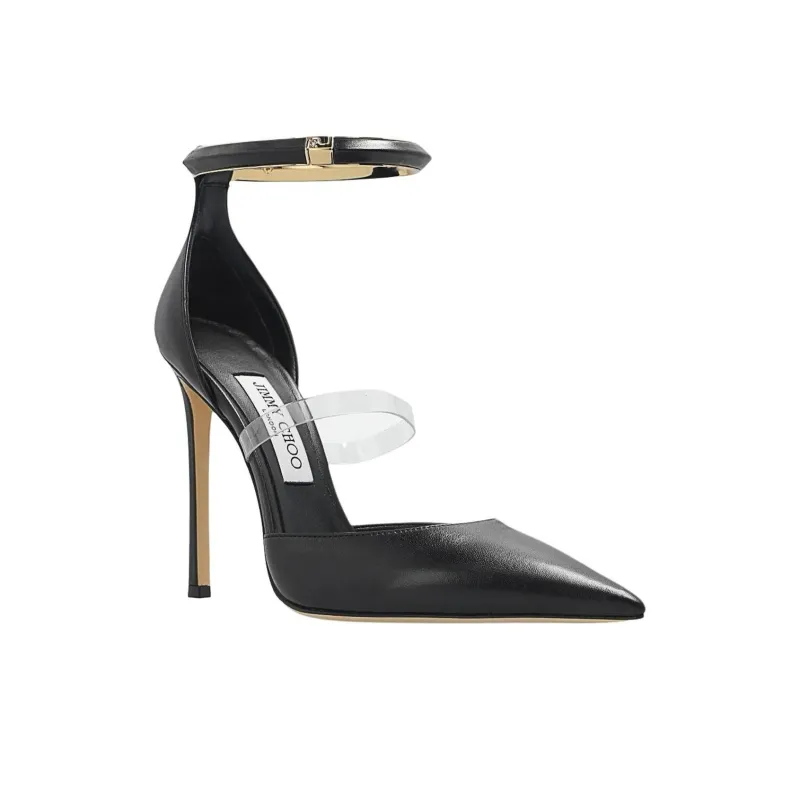 Jimmy Choo High Heels Women's-1