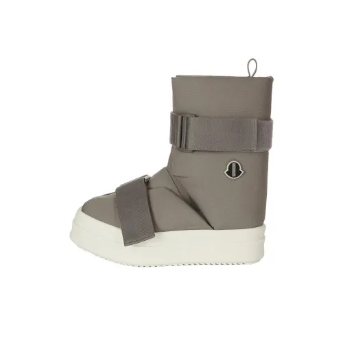 adidas Originals 3MC sneakers in grey