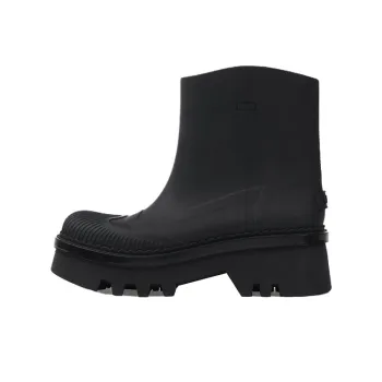 Chloé Raina Rain Boots Women's