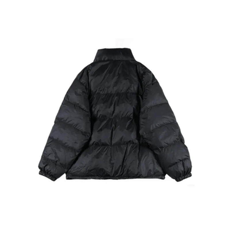 ZUOBEIKA Puffer Jackets Unisex-6