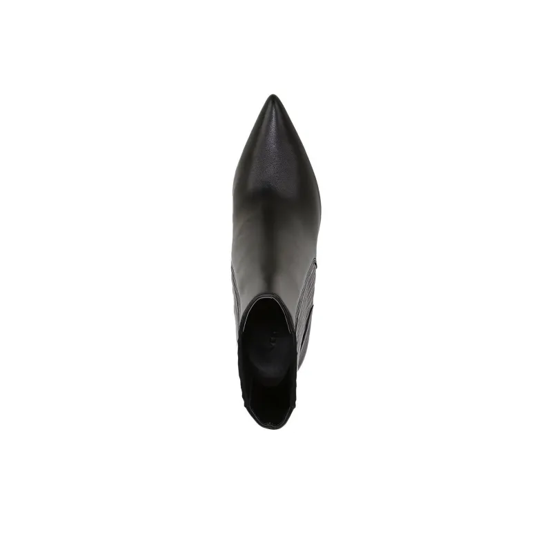 VERONICA BEARD Ankle Boots Women's Black-3