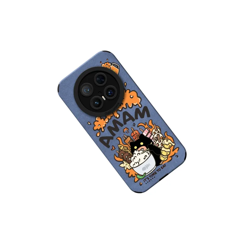 KEXINSHENG Phone Cases-11