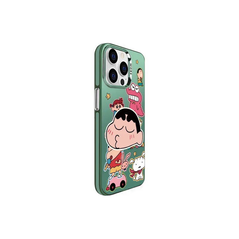 High quality Phone Cases-16
