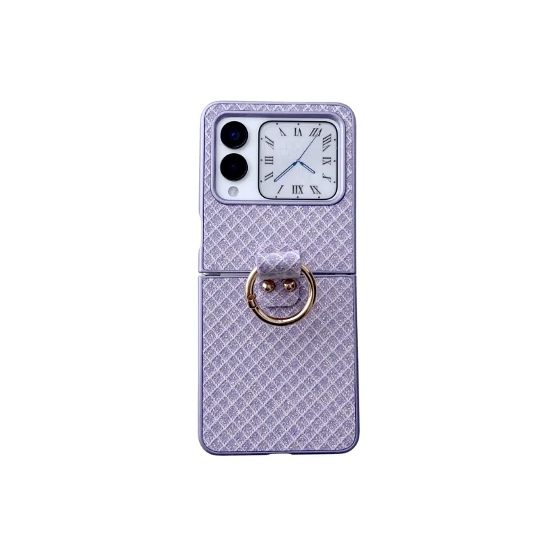 ZHUOJI Phone Cases-4