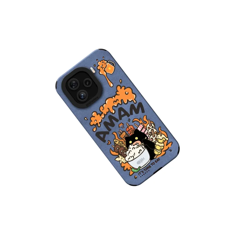KEXINSHENG Phone Cases-11