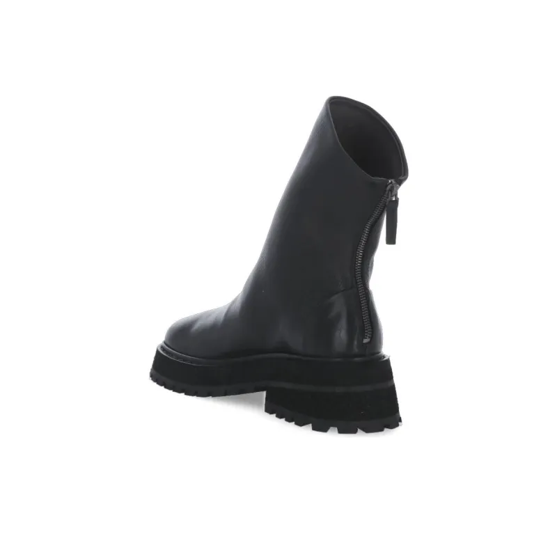 Marsèll Carro Ankle Boots Women's-1