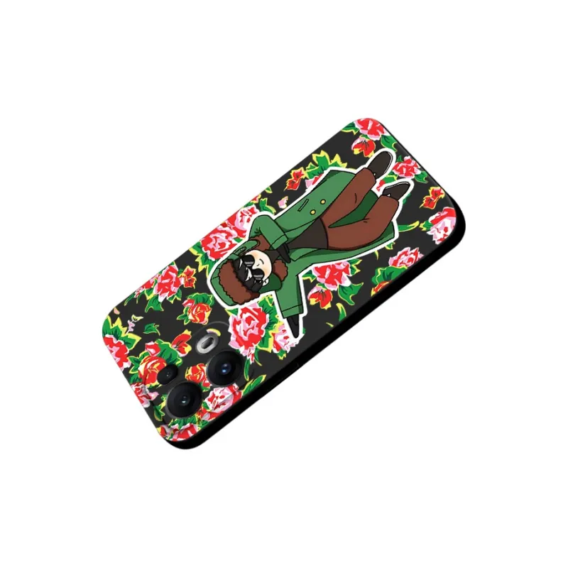 CHUNFAN Phone Cases-28