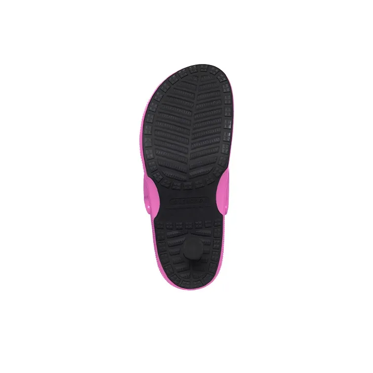 Balenciaga Madame 80MM X Crocs 'Pink' Women's-5