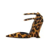 Leopard Print