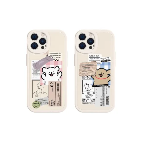 High quality Phone Cases
