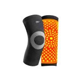 [Mugwort Warming]Premium Material-Joint Care