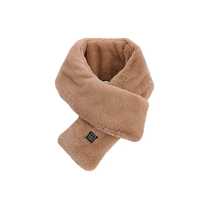 JKEM Scarves Unisex-4