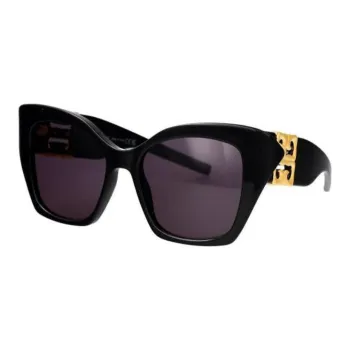 Givenchy Cat eye Sunglasses
