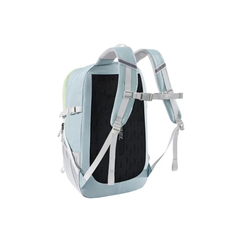 CAMEL Nylon Backpack Regular Unisex-2