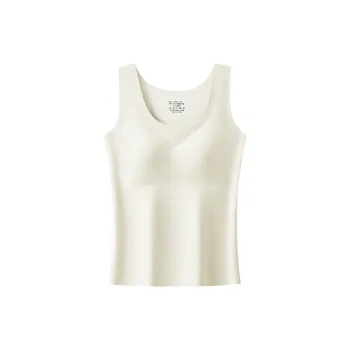 Herbal Primer Thermal Top Women's