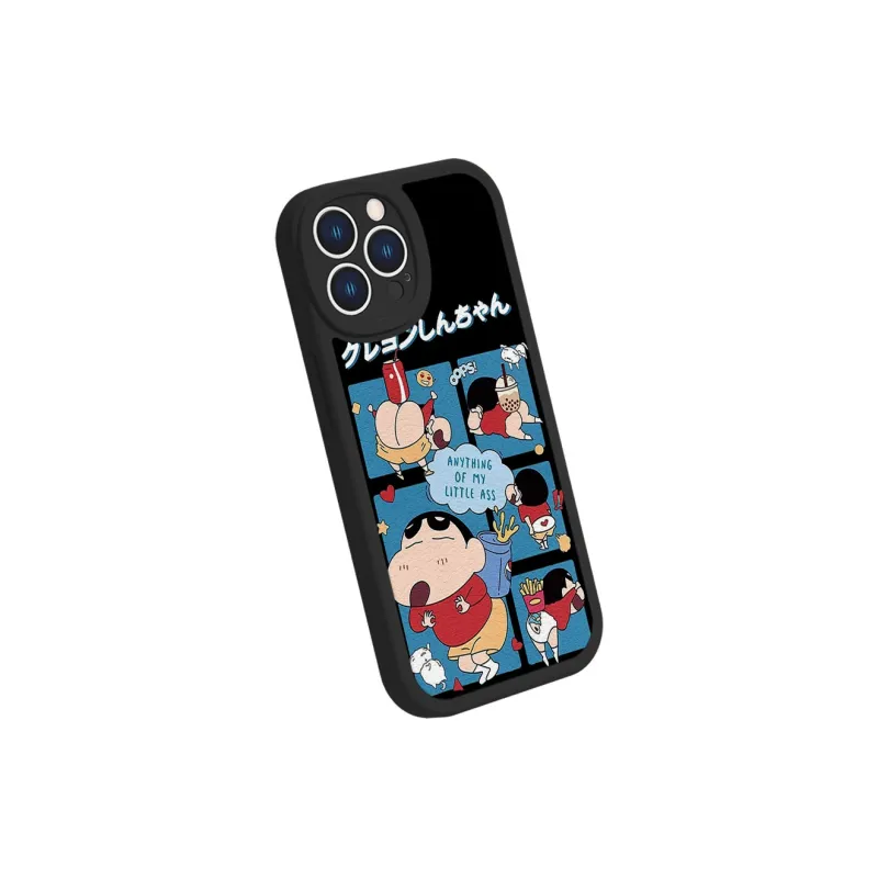 High quality Phone Cases-5