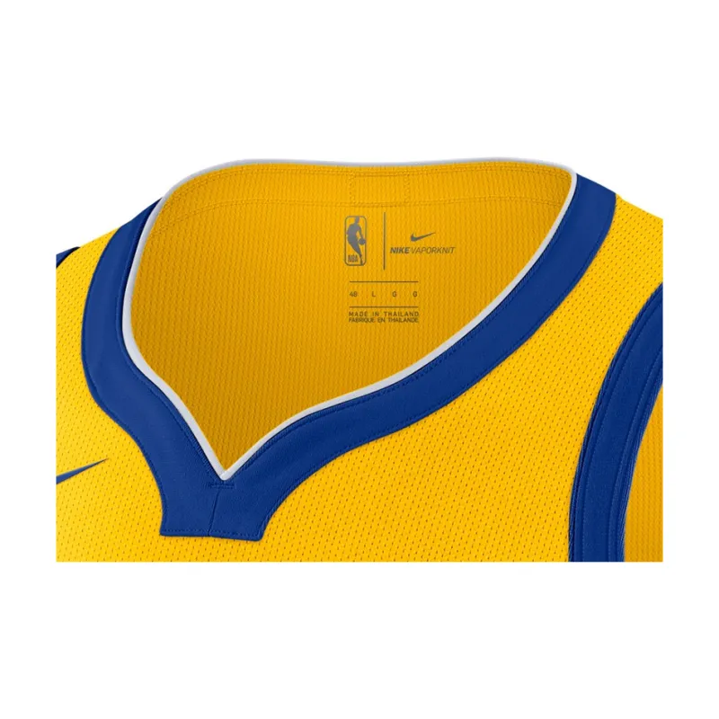 Nike X NBA Basketball Jerseys Men-3