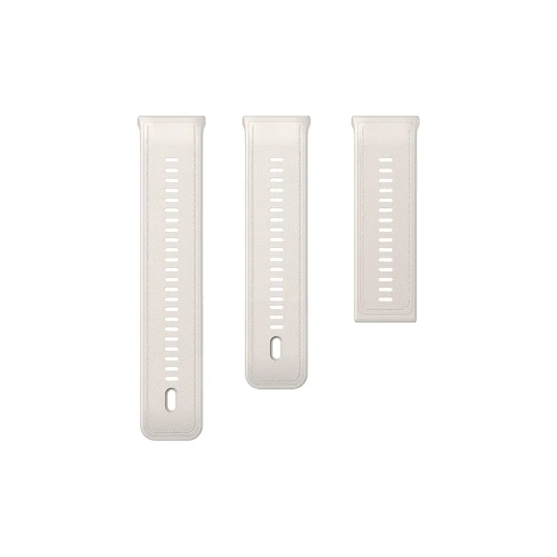 Antey Watch Band Huawei Compatibility 175 220mm Silicone Material-1