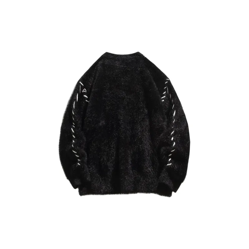 KAIPAINEN Sweaters Unisex-2