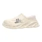 Beige Style A