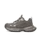 Gunmetal