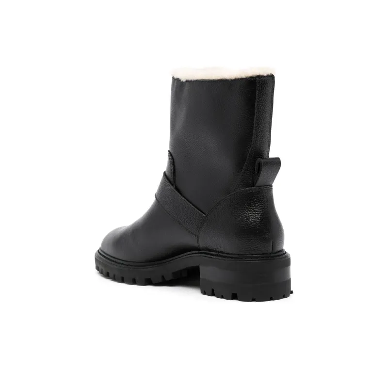 SENSO Mona Ankle Boots Women's-3